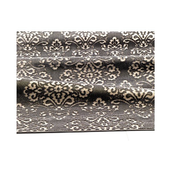 Covor Flair Rugs Reflex Baroque Dark, 200x290 cm-image-2