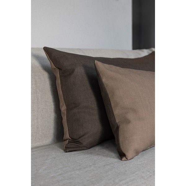 Față de pernă 60x40 cm Scala – Mette Ditmer Denmark-image-4