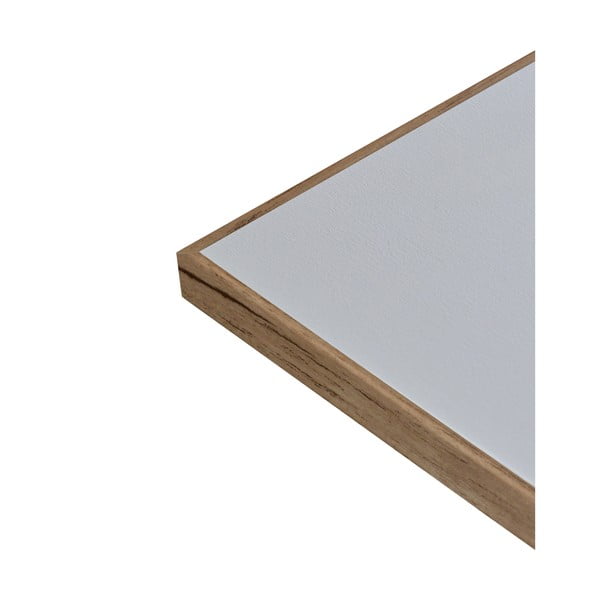 Tablouri 4 buc. 30x30 cm  -image-2