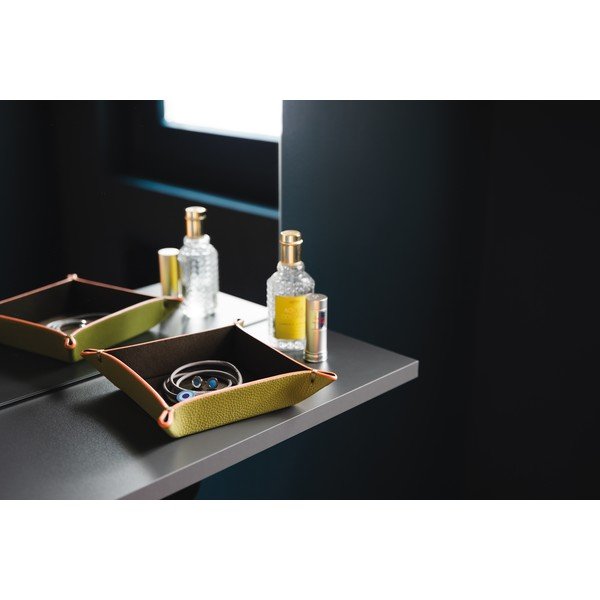 Set 3 cutii de depozitare Remember Marbella-image-2