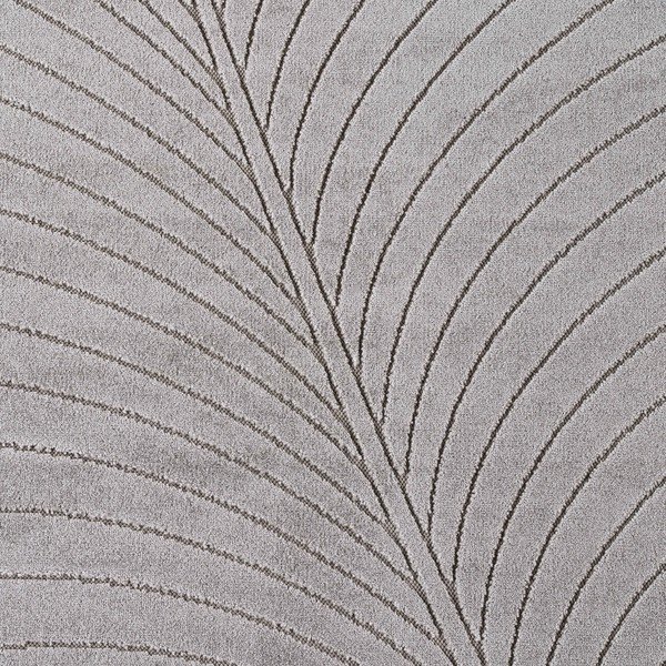 Covor pentru exterior și interior argintiu 160x230 cm Nova 1204 – Ayyildiz Carpets-image-4