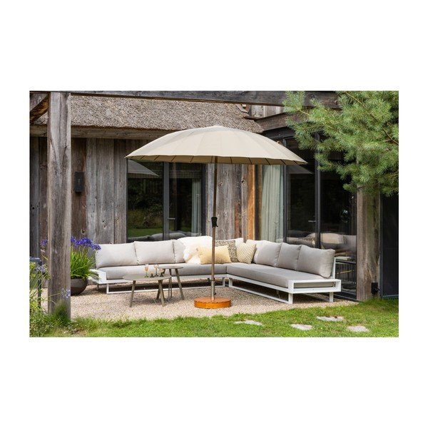 Suport pentru umbrele din lemn Monica – WOOOD-image-1