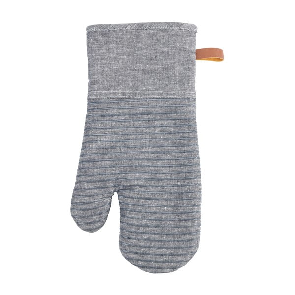 Mănuși de bucătărie 2 buc. Ada – Wenko-image-4