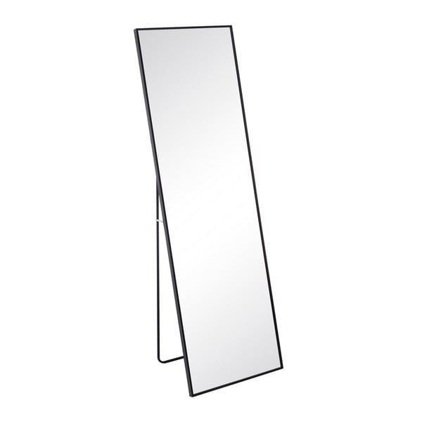 Oglindă de podea 50x160 cm – Ixia