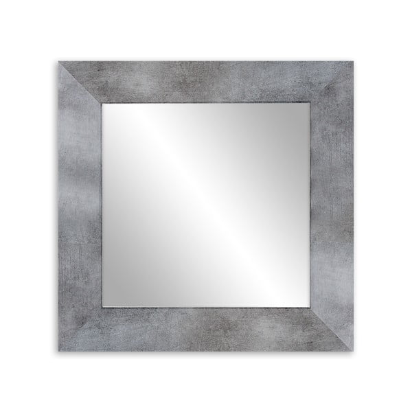Oglindă de perete 60x60 cm Jyvaskyla - Styler 