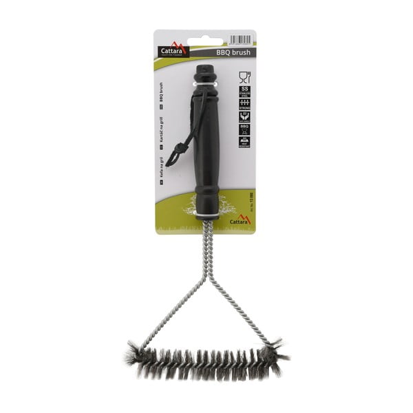 Perie de curățat – Cattara-image-2