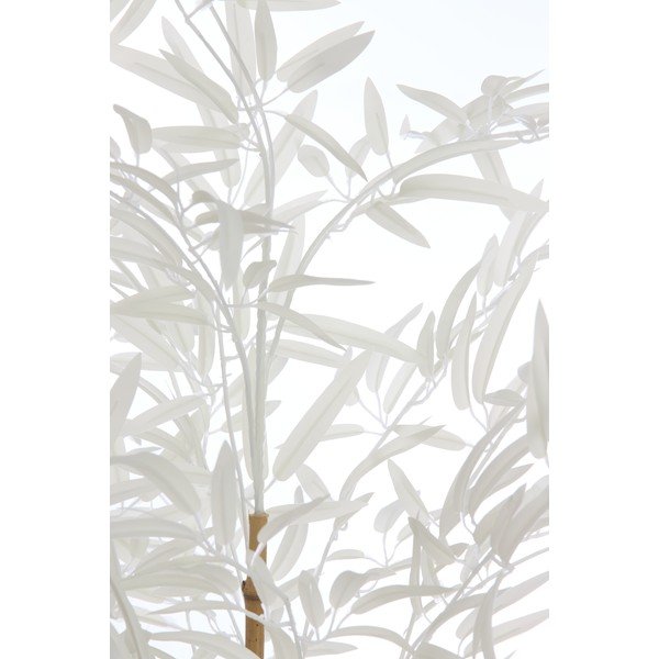 Plantă artificială (înălțime 90 cm) Bamboo – Light & Living-image-1