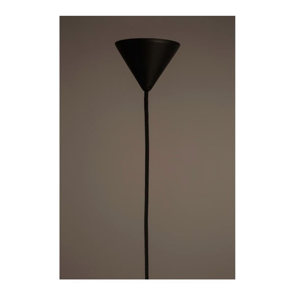 Lustră Dutchbone Circle, Ø 40 cm-image-1