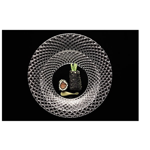 Boluri de servire 2 buc. din sticlă ø 32 cm Rumba – Nachtmann-image-3