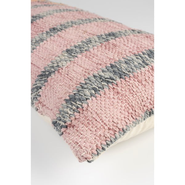 Pernă decorativă 30x60 cm Hampton – Dutchbone-image-2