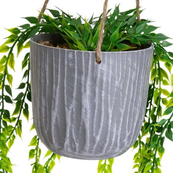 Plante artificiale 2 buc. (înălțime 45 cm) – Casa Selección-image-3