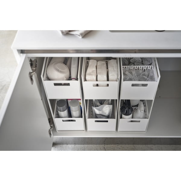 Raft suplimentar Tower – YAMAZAKI-image-2