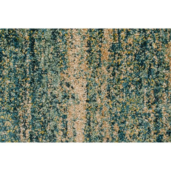 Covor Flair Rugs Enola, 60 x 230 cm, verde-image-1