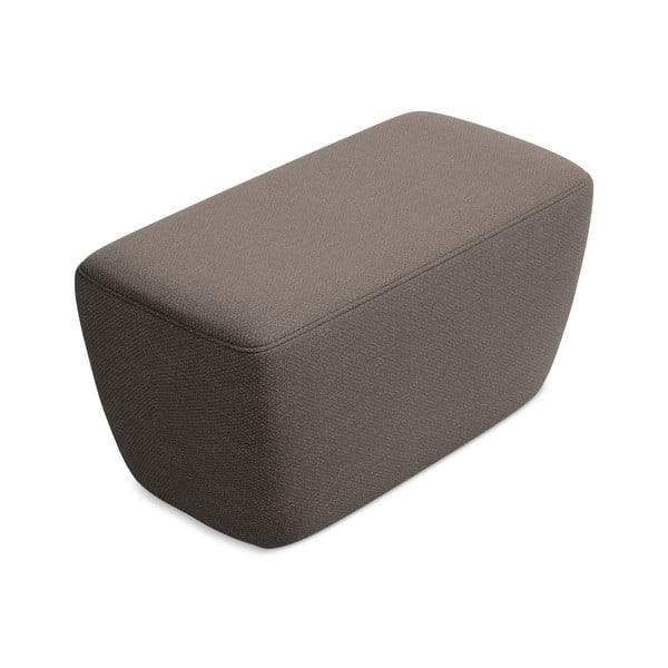 Taburet maro Lua – Makamii-image-1