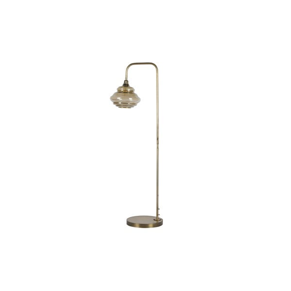 Lampadar BePureHome Obvious-image-3