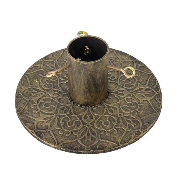 Suport pentru brad Kayra – Bloomingville-image-3