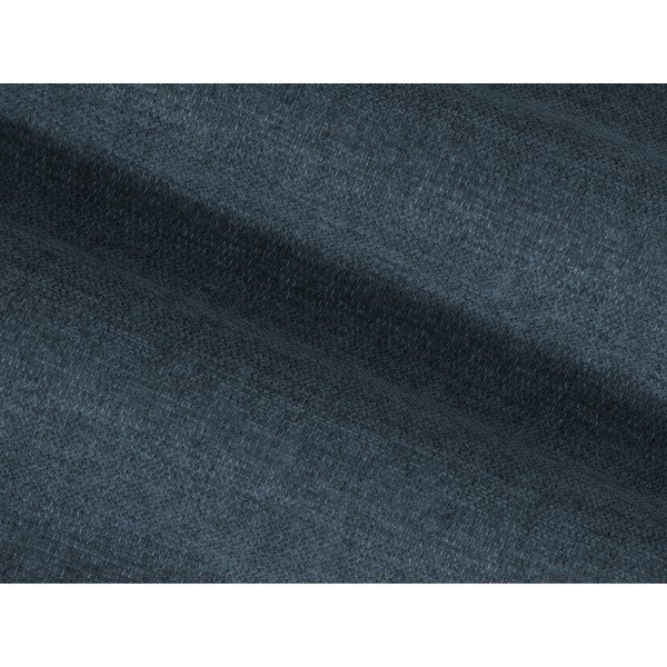 Colțar albastru închis (cu colț pe partea dreaptă/în formă de ”L”) Bemy – Micadoni -image-3