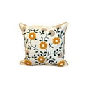 Pernă decorativă 43x43 cm – Mila Home