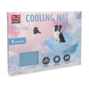 Salteluță de răcire Dog Fantasy S – Plaček Pet Products