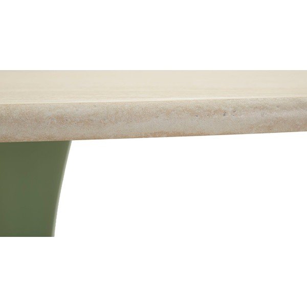 Masă de dining rotundă ø 120 cm Stockholm – Mauro Ferretti-image-3
