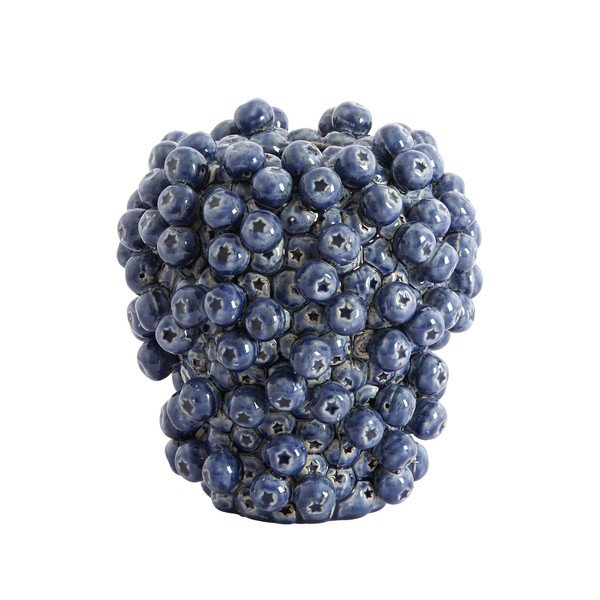 Ghiveci din ceramică ø 20 cm Berries – Light & Living