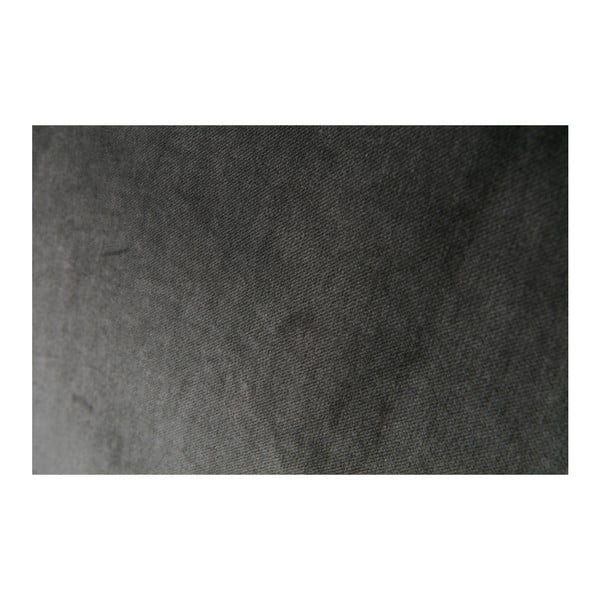 Taburet De Eekhoorn Statement, verde-image-1
