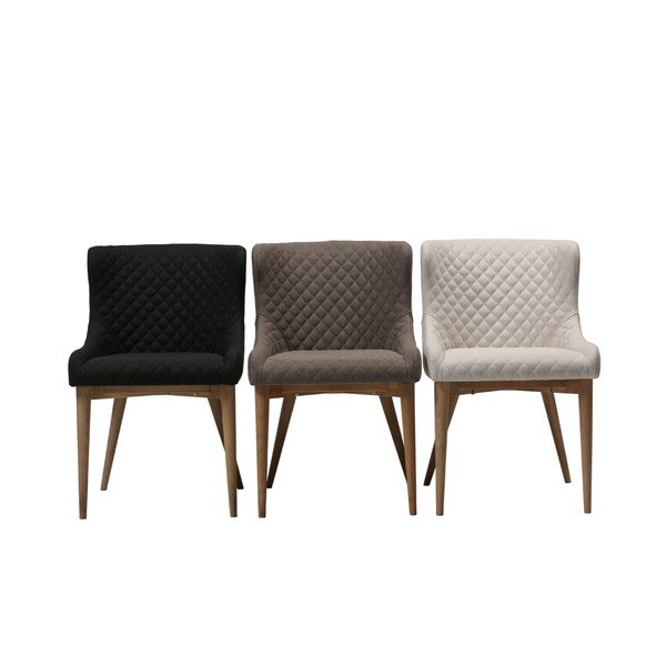 Scaun DAN-FORM Denmark Vetro, bej-image-4