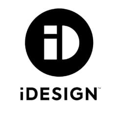 iDesign · Drawers