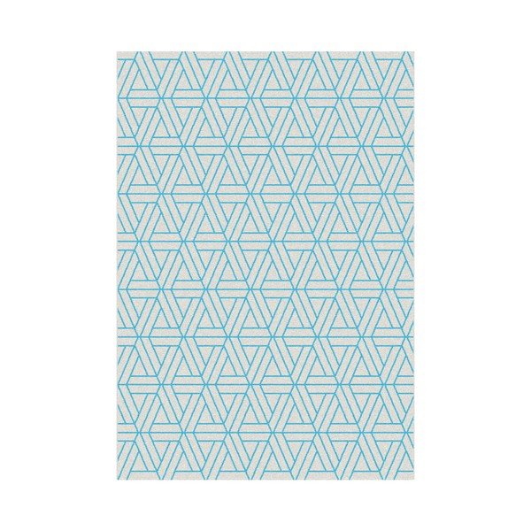 Covor Universal Norway Kulo, 160 x 230 cm-image-1