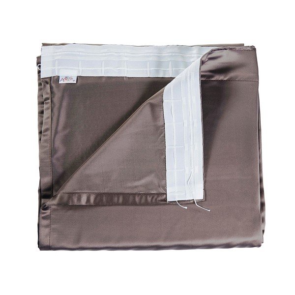Draperie Mike & Co. NEW YORK Nancy-image-1