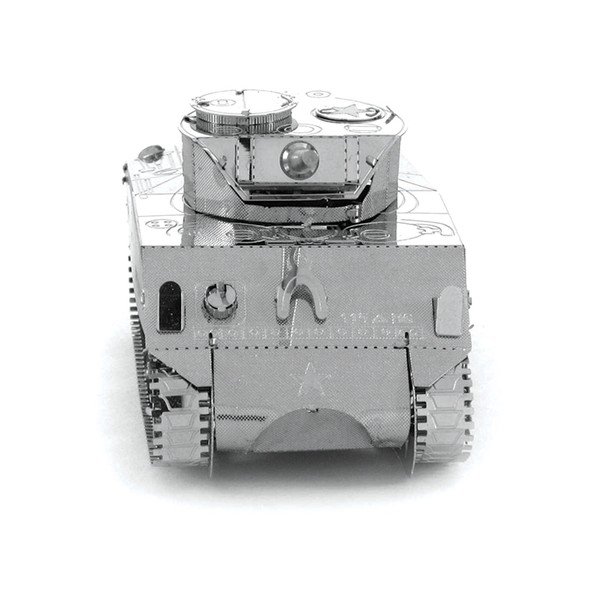 Model Sherman-image-4