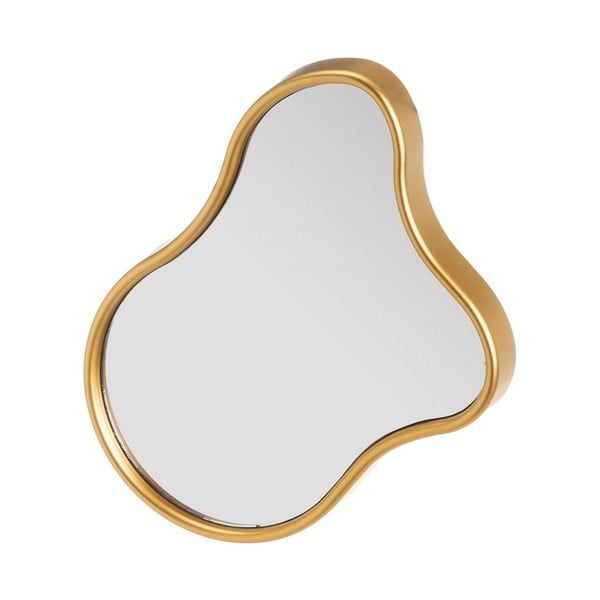 Oglinzi 3 buc. de perete – Casa Selección-image-2