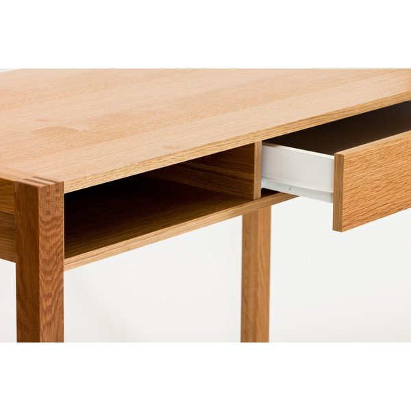 Birou Woodman NewEst-image-3