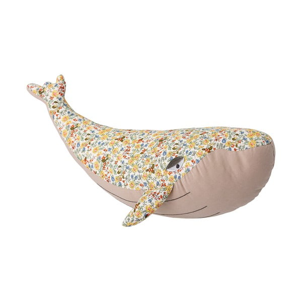 Jucărie de pluș Gunne – Bloomingville Mini