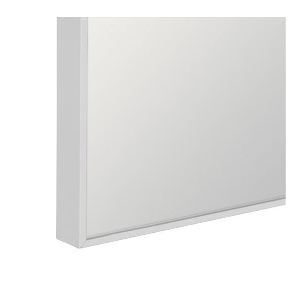Oglindă de perete 51x71,5 cm Alta – Ixia-image-3