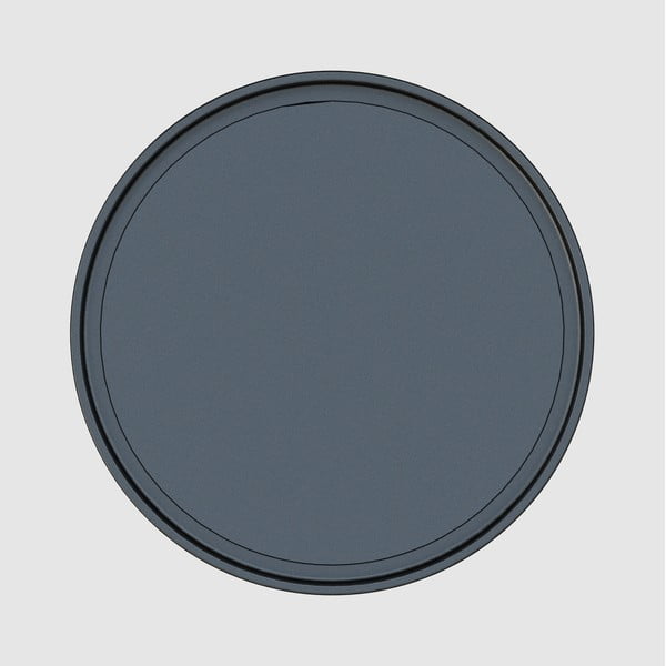 Plită Teppanyaki cu două fețe XL – LotusGrill-image-2