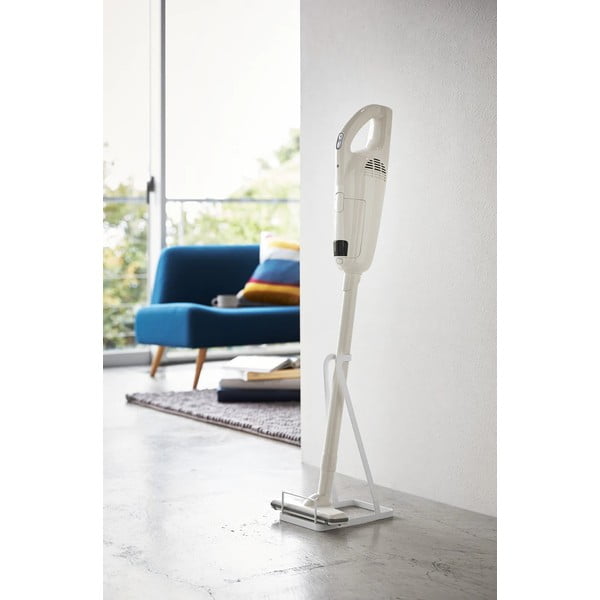Suport pentru aspirator Tower – YAMAZAKI-image-3
