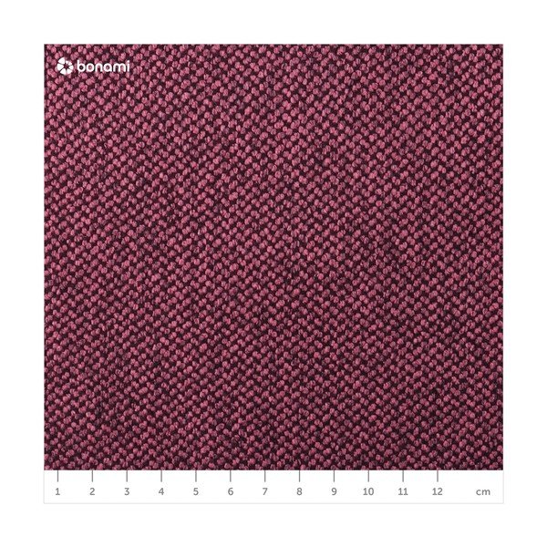 Eșantion de tapițerie Megan 362 -image-1