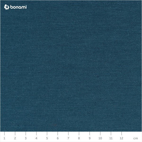 Eșantion de tapițerie Karup Petrol blue 757 -image-1