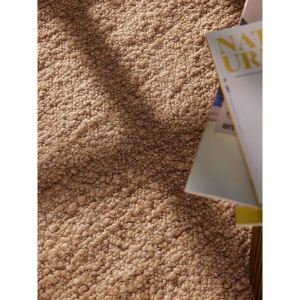 Covor tip traversă bej țesut manual 80x300 cm Notting Hill Portobello – Ted Baker-image-3