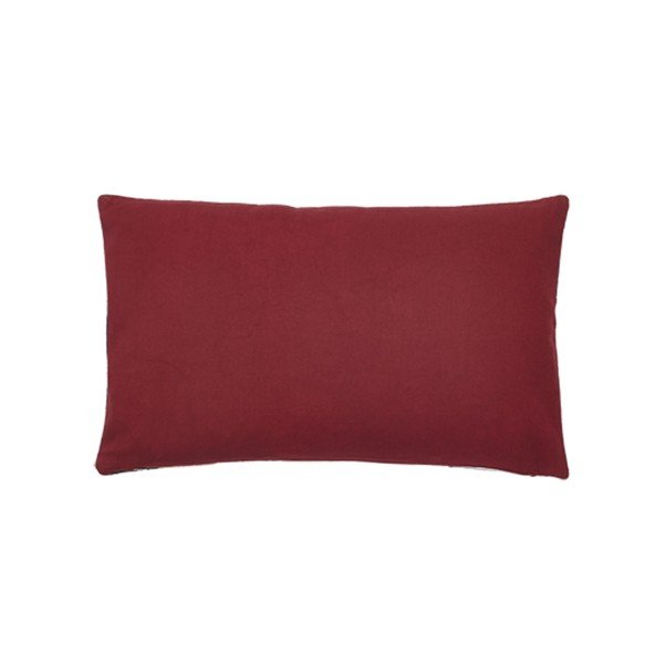 Pernă  Dutch Décor Mars, 30x50 cm-image-2