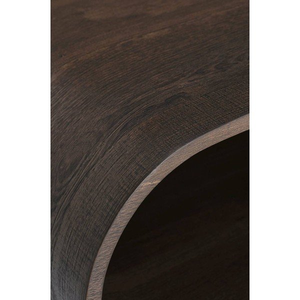 Raft maro din MDF 60 cm Positano – Ellos Home-image-3