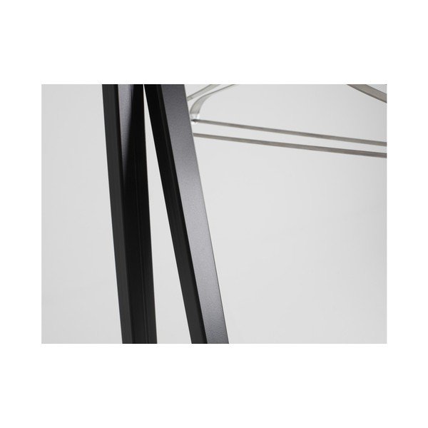 Cuier Sabu, negru-image-2