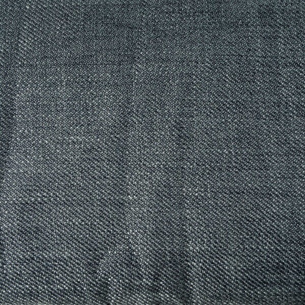 Saltea gri închis pentru câini 80x100 cm – Love Story-image-1