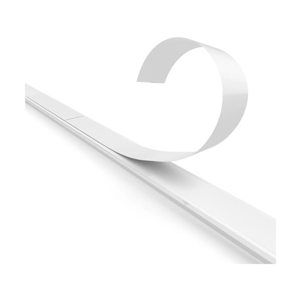 Bandă LED smart 20 W 200 cm Gradient lightstrip – Philips Hue-image-1