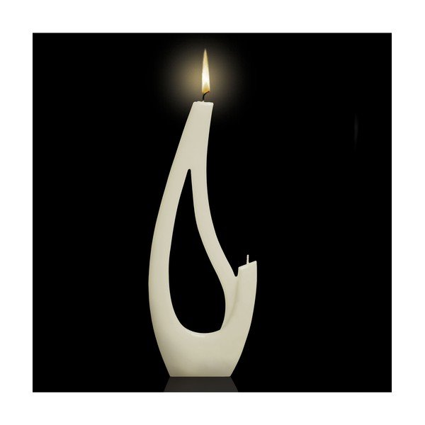 Lumânare Saba grande-image-1