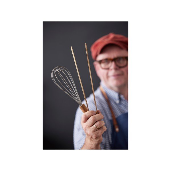 Tel – Holm-image-2