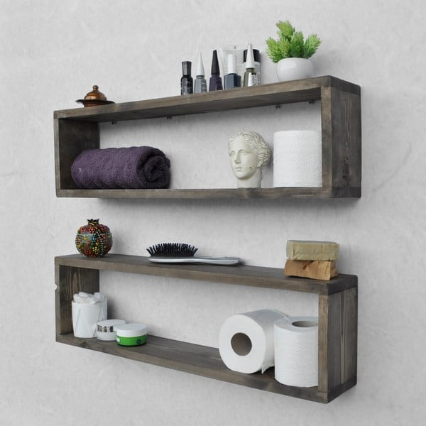 Autocolant decorativ pentru perete Smile-image-2