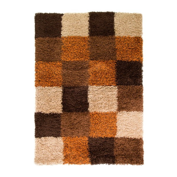 Covor Flair Rugs Fler Andes, 80 x 150 cm