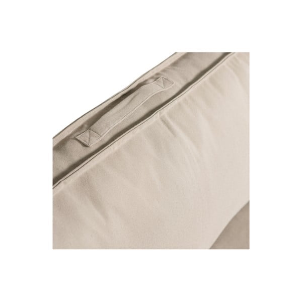 Pernă pentru scaun de grădină 90x80 cm Victor – WOOOD-image-4